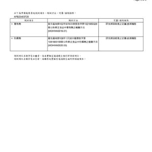 酸菜牛肉 色素+防腐劑 page 0005 compressed