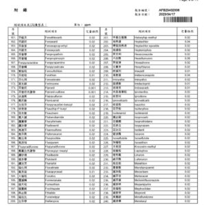 有機羽衣甘藍麵 農殘411、色素 pages to jpg 0006 compressed