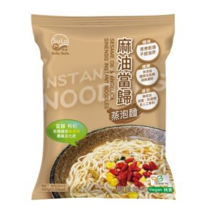 Line album 正式泡麵包裝模擬 240806 2