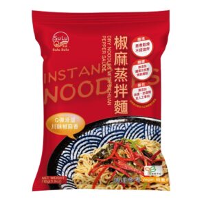 Line album 正式泡麵包裝模擬 240806 3